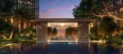 Pinetree Hill (D21), Condominium #465517721